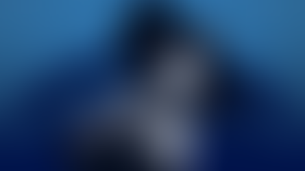 Conheça as mulheres que revolucionaram a tecnologia